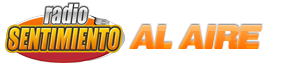Radio Sentimiento