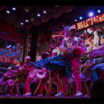 ¿Cómo así un peruano ayudó a crear la salsa caleña? El documental “La Salsa Vive”